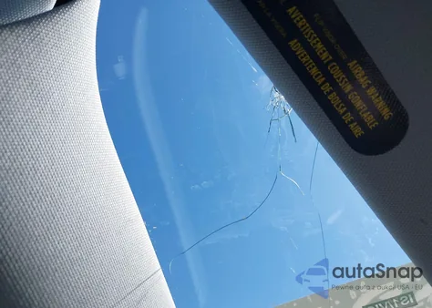 2025 Tesla Model 3 Long Range Rear-Wheel Drive из США, поврежденный, VIN 5YJ3E1EA0SF037334